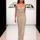 Illustration for article titled Project Runway : All Stars Season IV, Episode 12 Recap